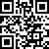 https://ettelaat.com/x3mdF