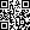 https://ettelaat.com/x39q9