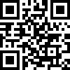 https://ettelaat.com/xNkr