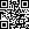 https://ettelaat.com/x3vLr