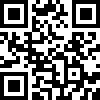 https://ettelaat.com/xJ7V