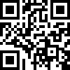 https://ettelaat.com/xQsf