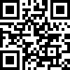 https://ettelaat.com/xS9t