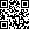 https://ettelaat.com/xXkF