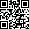 https://ettelaat.com/x34LY