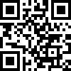 https://ettelaat.com/xPjW