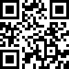 https://ettelaat.com/xSCh