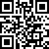 https://ettelaat.com/x3bgp