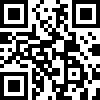 https://ettelaat.com/x3hYJ