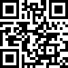 https://ettelaat.com/x3dT4