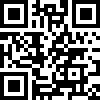 https://ettelaat.com/x3tXW