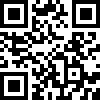https://ettelaat.com/xQBw