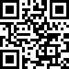 https://ettelaat.com/xMVM