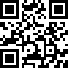 https://ettelaat.com/xtpZ