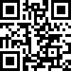 https://ettelaat.com/x35TF
