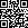 https://ettelaat.com/x3vNF