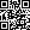 https://ettelaat.com/x3qNw