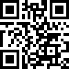 https://ettelaat.com/x34wC