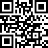 https://ettelaat.com/x3j87