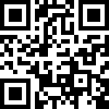 https://ettelaat.com/xTZK
