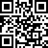 https://ettelaat.com/xMK