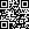 https://ettelaat.com/x9NL