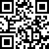 https://ettelaat.com/xV8R