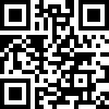 https://ettelaat.com/x34LX