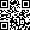 https://ettelaat.com/xKj2