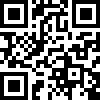https://ettelaat.com/xHqn