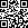 https://ettelaat.com/xkGp