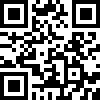https://ettelaat.com/xTwN