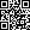 https://ettelaat.com/xSsb