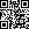 https://ettelaat.com/x3tPC