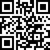 https://ettelaat.com/x38YC