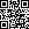 https://ettelaat.com/x3rCs