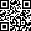 https://ettelaat.com/xX8W