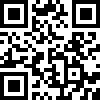 https://ettelaat.com/x7wn