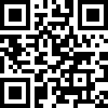 https://ettelaat.com/xPL4