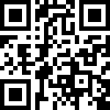 https://ettelaat.com/xHXw