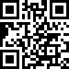 https://ettelaat.com/x38FQ