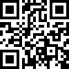 https://ettelaat.com/xs3N