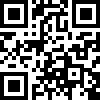https://ettelaat.com/xWK5