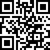 https://ettelaat.com/x3tx2