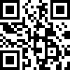 https://ettelaat.com/x3ddw
