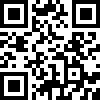https://ettelaat.com/xL82