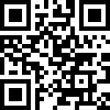 https://ettelaat.com/xVdN