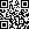 https://ettelaat.com/x3rhk
