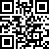 https://ettelaat.com/x3bSW