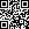 https://ettelaat.com/xPMx